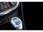 Opel Mokka 1.4 T 140PK Edition Aut. Navi|Clima|LMV|PDC