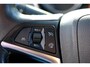 Opel Mokka 1.4 T 140PK Edition Aut. Navi|Clima|LMV|PDC
