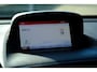 Opel Mokka 1.4 T 140PK Edition Aut. Navi|Clima|LMV|PDC