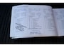 Opel Mokka 1.4 T 140PK Edition Aut. Navi|Clima|LMV|PDC
