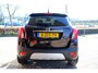 Opel Mokka 1.4 T 140PK Edition Aut. Navi|Clima|LMV|PDC