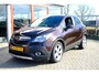 Opel Mokka 1.4 T 140PK Edition Aut. Navi|Clima|LMV|PDC