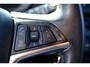 Opel Mokka 1.4 T 140PK Edition Aut. Navi|Clima|LMV|PDC