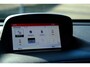 Opel Mokka 1.4 T 140PK Edition Aut. Navi|Clima|LMV|PDC