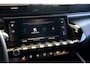 Peugeot 508 1.5 BlueHDI GT-Line Aut. Half leder|Clima|Adapt. cruise|Carplay