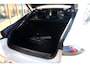 Peugeot 508 1.5 BlueHDI GT-Line Aut. Half leder|Clima|Adapt. cruise|Carplay