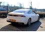 Peugeot 508 1.5 BlueHDI GT-Line Aut. Half leder|Clima|Adapt. cruise|Carplay