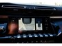 Peugeot 508 1.5 BlueHDI GT-Line Aut. Half leder|Clima|Adapt. cruise|Carplay
