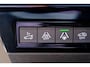 Peugeot 508 1.5 BlueHDI GT-Line Aut. Half leder|Clima|Adapt. cruise|Carplay