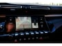 Peugeot 508 1.5 BlueHDI GT-Line Aut. Half leder|Clima|Adapt. cruise|Carplay