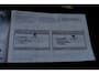 Peugeot 508 1.5 BlueHDI GT-Line Aut. Half leder|Clima|Adapt. cruise|Carplay