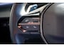 Peugeot 508 1.5 BlueHDI GT-Line Aut. Half leder|Clima|Adapt. cruise|Carplay