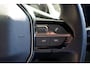 Peugeot 508 1.5 BlueHDI GT-Line Aut. Half leder|Clima|Adapt. cruise|Carplay