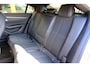 Peugeot 508 1.5 BlueHDI GT-Line Aut. Half leder|Clima|Adapt. cruise|Carplay