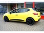 Renault Clio 1.5 dCi ECO Expression Navi|Airco|LMV