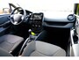 Renault Clio 1.5 dCi ECO Expression Navi|Airco|LMV