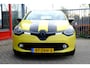 Renault Clio 1.5 dCi ECO Expression Navi|Airco|LMV