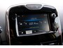 Renault Clio 1.5 dCi ECO Expression Navi|Airco|LMV