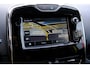Renault Clio 1.5 dCi ECO Expression Navi|Airco|LMV