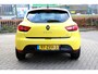 Renault Clio 1.5 dCi ECO Expression Navi|Airco|LMV