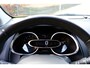 Renault Clio 1.5 dCi ECO Expression Navi|Airco|LMV