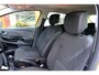 Renault Clio 1.5 dCi ECO Expression Navi|Airco|LMV