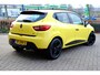 Renault Clio 1.5 dCi ECO Expression Navi|Airco|LMV