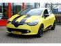 Renault Clio 1.5 dCi ECO Expression Navi|Airco|LMV