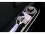 Renault Clio 1.5 dCi ECO Expression Navi|Airco|LMV