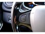 Renault Clio 1.5 dCi ECO Expression Navi|Airco|LMV