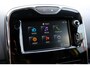 Renault Clio 1.5 dCi ECO Expression Navi|Airco|LMV