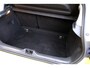 Renault Clio 1.5 dCi ECO Expression Navi|Airco|LMV
