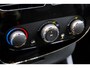 Renault Clio 1.5 dCi ECO Expression Navi|Airco|LMV