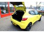 Renault Clio 1.5 dCi ECO Expression Navi|Airco|LMV