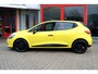 Renault Clio 1.5 dCi ECO Expression Navi|Airco|LMV