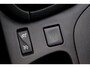 Renault Clio 1.5 dCi ECO Expression Navi|Airco|LMV