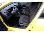 Renault Clio 1.5 dCi ECO Expression Navi|Airco|LMV