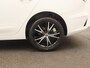 MG MG5 Long Range Luxury 61 kWh | Airconditioning | 360 graden camera | Apple Carplay | ACC |