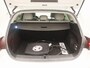 MG MG5 Long Range Luxury 61 kWh | Airconditioning | 360 graden camera | Apple Carplay | ACC |