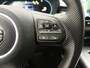 MG MG5 Long Range Luxury 61 kWh | Airconditioning | 360 graden camera | Apple Carplay | ACC |