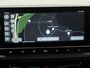 MG MG5 Long Range Luxury 61 kWh | Airconditioning | 360 graden camera | Apple Carplay | ACC |