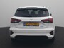 MG MG5 Long Range Luxury 61 kWh | Airconditioning | 360 graden camera | Apple Carplay | ACC |