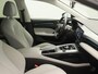 MG MG5 Long Range Luxury 61 kWh | Airconditioning | 360 graden camera | Apple Carplay | ACC |