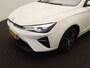 MG MG5 Long Range Luxury 61 kWh | Airconditioning | 360 graden camera | Apple Carplay | ACC |