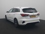 MG MG5 Long Range Luxury 61 kWh | Airconditioning | 360 graden camera | Apple Carplay | ACC |