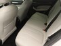 MG MG5 Long Range Luxury 61 kWh | Airconditioning | 360 graden camera | Apple Carplay | ACC |