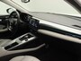 MG MG5 Long Range Luxury 61 kWh | Airconditioning | 360 graden camera | Apple Carplay | ACC |