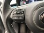 MG MG5 Long Range Luxury 61 kWh | Airconditioning | 360 graden camera | Apple Carplay | ACC |