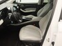 MG MG5 Long Range Luxury 61 kWh | Airconditioning | 360 graden camera | Apple Carplay | ACC |