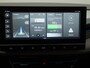 MG MG5 Long Range Luxury 61 kWh | Airconditioning | 360 graden camera | Apple Carplay | ACC |